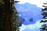 Crater Lake 5.JPG