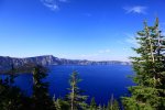 Crater Lake 6.JPG
