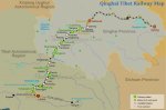 qinghai-tibet-railway-map.jpg