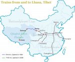tibet-railway-map.jpg