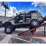 rti metalcloak.jpg rti metalcloak.jpg