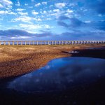 20090513160846502 copy.jpg