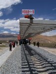 Qinghai-Tibet-Railway~8.jpg
