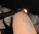 exhaust1_email.jpg exhaust1_email.jpg