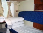 soft-berth2.jpg