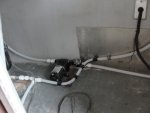 water pump plumbed.jpg water pump plumbed.jpg