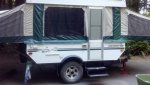 camper 2.jpg