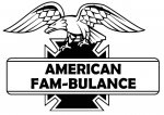 AMB logo.jpg