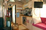 airstream14.jpg
