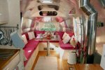 airstream17.jpg