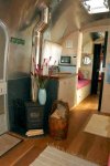 airstream16.jpg
