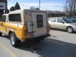 IMG_3085.JPG