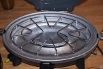 _DSC0084.jpg
