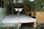 IMG_0341.jpg