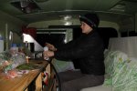 IMG_0347.jpg