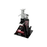 640912-3-ton-all-in-one-bottle-jack-jack-stand.jpg