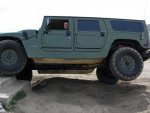 OLD HUMMER 001.jpg