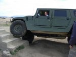 OLD HUMMER 003.jpg