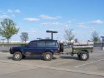 80 and 101 2.jpg