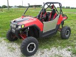 rzr.jpg