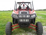 rzr1 (2).jpg