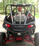 rzr5.jpg
