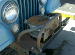 Jeep Winch 2010-04-03 15.35.37.jpg