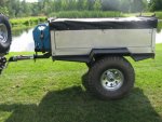 Offroad Camper 003.jpg