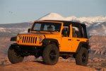 2010-Jeep-Wrangler_J7-Image-01-800.jpg