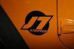 j7-stripper-logo.jpg