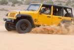 jeep-wrangler-j7.jpg