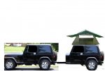 jeep-wrangler-yj-hard-top trailer.jpg