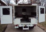 1976 Dodge 4X4 military ambulance 1.jpg