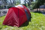 tent001.jpg