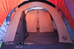 tent002.jpg