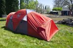 tent007.jpg