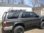 IMG_0043.JPG