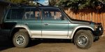 93 Pajero 2.jpg