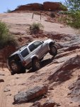 Moab 2009 2.jpg