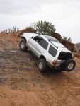 Moab 2009 3.jpg