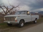 My 69 F100.JPG