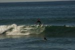Happy board!.JPG