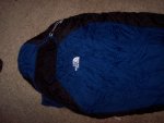100_2552.JPG