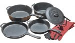 lodge cookwear kit.jpg