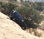 2009-11-26-Trucks Moab 118.JPG