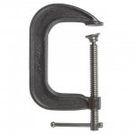 C-clamp (Small).jpg