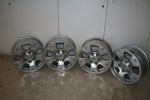 WHEEL1.JPG