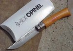 OpinelKnife.jpg