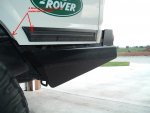 rearbumper.JPG