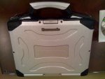 toughbook.jpg